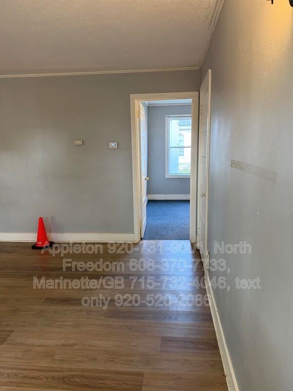 12 S7559 Usa10 #A10 - Photo 6 of 13