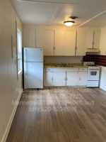 featured image of 12 S7559 Usi12 #I14