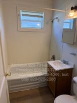 12 S7559 Usi14 #I14 - Photo 1 of 1