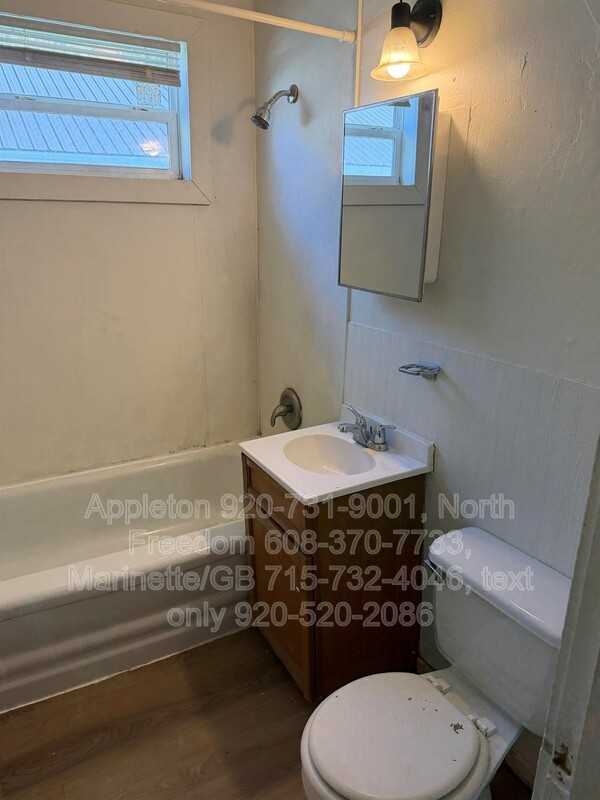 12 S7559 Usi12 #I14 - Photo 3 of 14