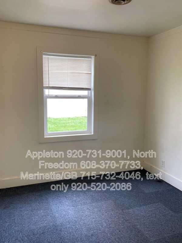 12 S7559 Usi12 #I14 - Photo 4 of 14