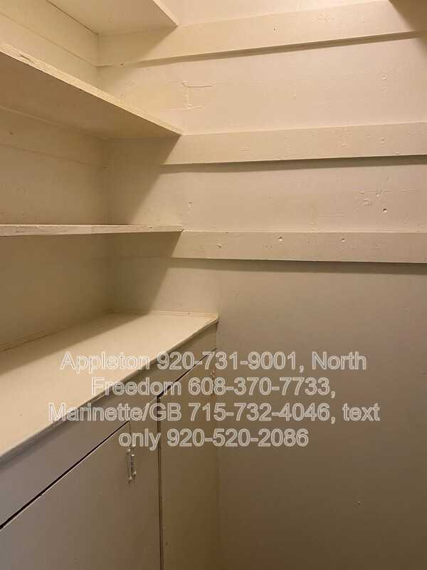 12 S7559 Usi12 #I14 - Photo 5 of 14