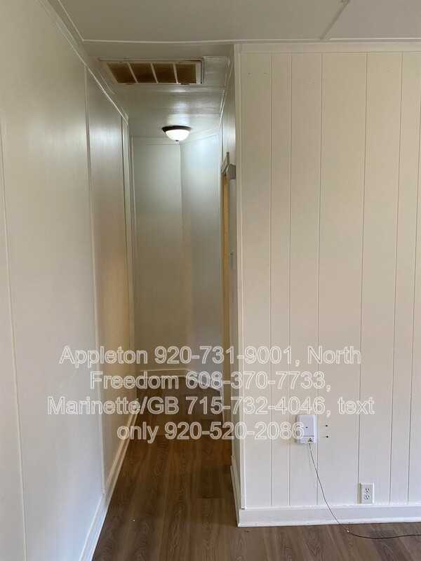 12 S7559 Usi12 #I14 - Photo 6 of 14