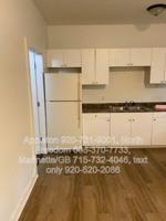 featured image of 12 S7559 Usg11 #G11