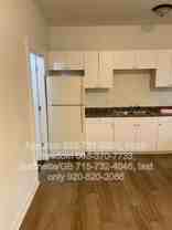 12 S7559 Usg11 #G11 - Photo 1 of 1