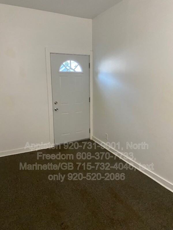 12 S7559 Usg11 #G11 - Photo 2 of 12