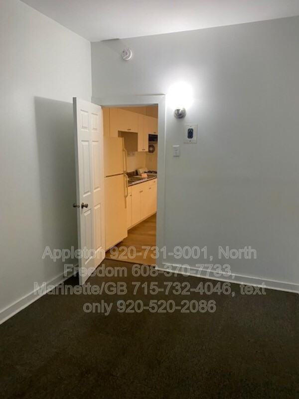 12 S7559 Usg11 #G11 - Photo 3 of 12