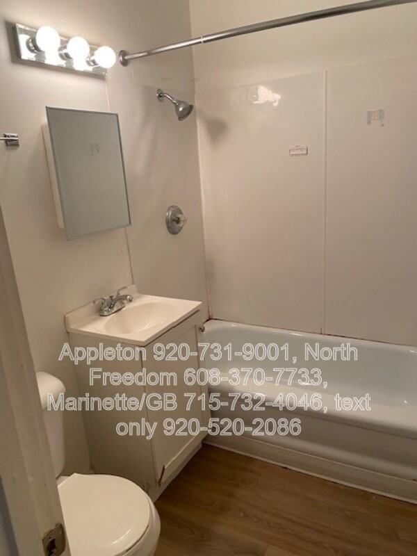 12 S7559 Usg11 #G11 - Photo 4 of 12