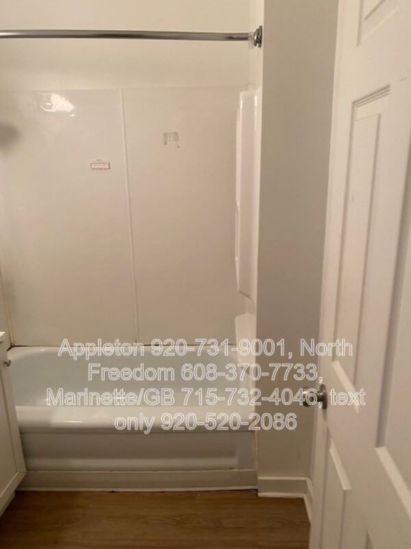 12 S7559 Usg11 #G11 - Photo 5 of 12