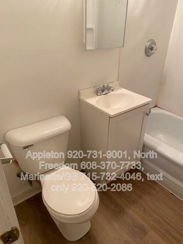 12 S7559 Usg11 #G11 - Photo 6 of 12