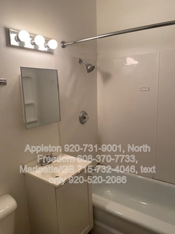 12 S7559 Usg11 #G11 - Photo 7 of 12