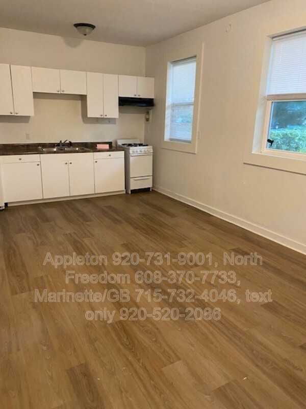 12 S7559 Usg11 #G11 - Photo 5 of 9