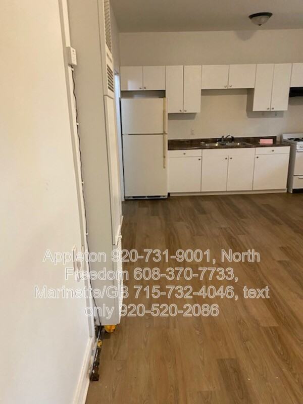 12 S7559 Usg11 #G11 - Photo 6 of 9