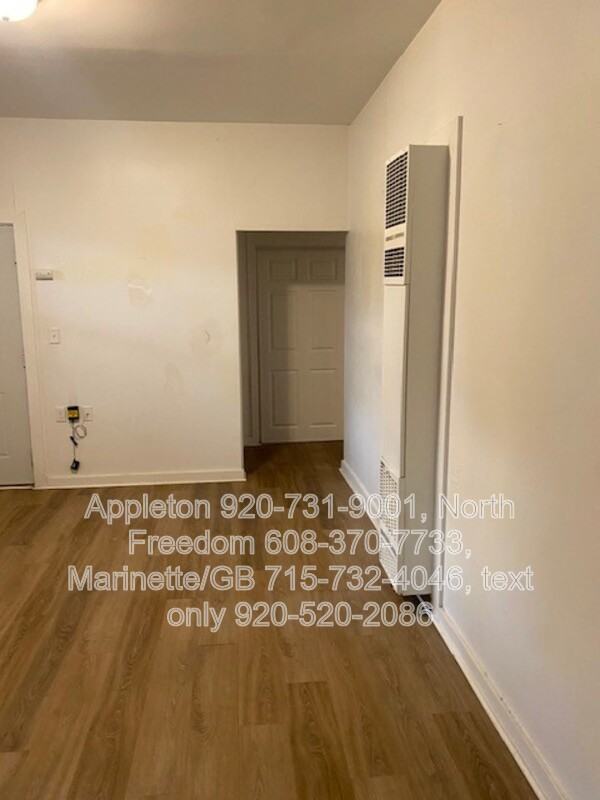 12 S7559 Usg11 #G11 - Photo 7 of 9