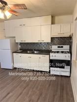 12 S7559 Usi13 #I13 - Photo 1 of 1