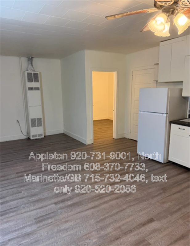 12 S7559 Usi13 #I13 - Photo 3 of 14