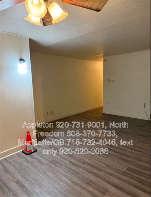 12 S7559 Usi13 #I13 - Photo 4 of 14