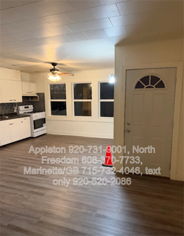 12 S7559 Usi13 #I13 - Photo 5 of 14