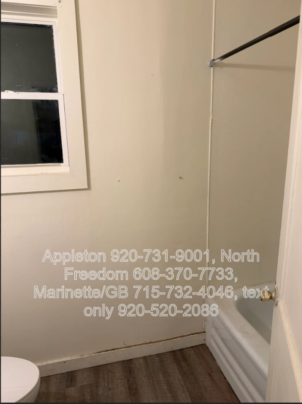 12 S7559 Usi13 #I13 - Photo 7 of 14