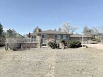 7157 Fairways Dr - Photo 1 of 1