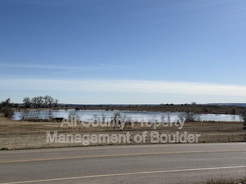 7157 Fairways Dr - Photo 2 of 50