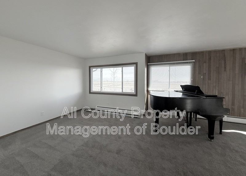 7157 Fairways Dr - Photo 5 of 50