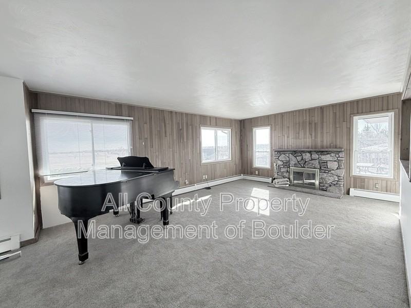 7157 Fairways Dr - Photo 6 of 50