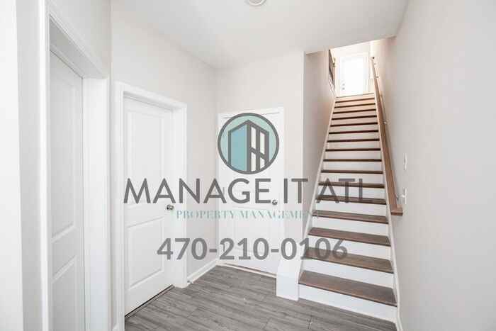 2236 Pale Hawthorn St - Photo 5 of 39