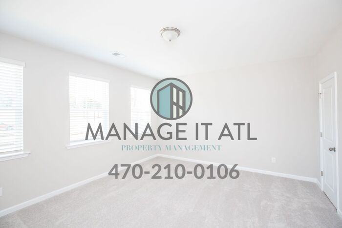 2236 Pale Hawthorn St - Photo 6 of 39