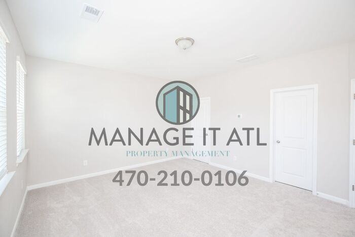 2236 Pale Hawthorn St - Photo 7 of 39