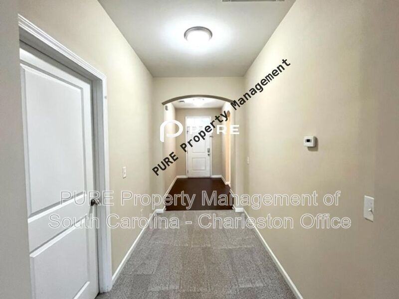 2901 Penobscot Dr - Photo 2 of 23