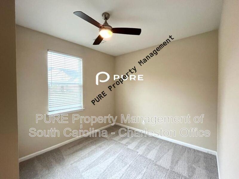 2901 Penobscot Dr - Photo 6 of 23