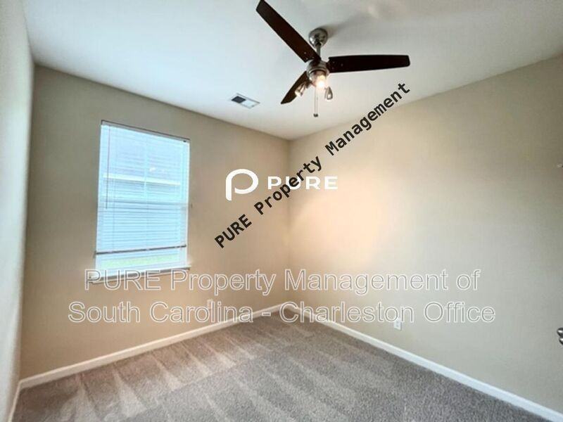 2901 Penobscot Dr - Photo 7 of 23