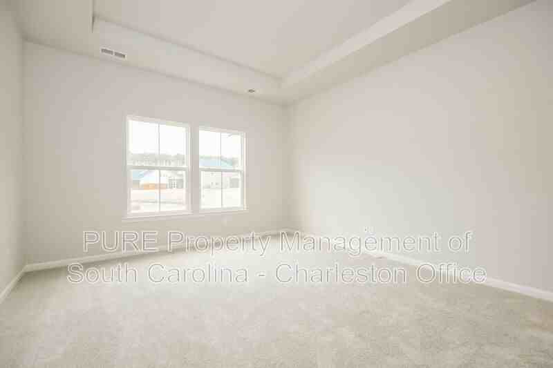 1078 Keeper Ln - Photo 2 of 17