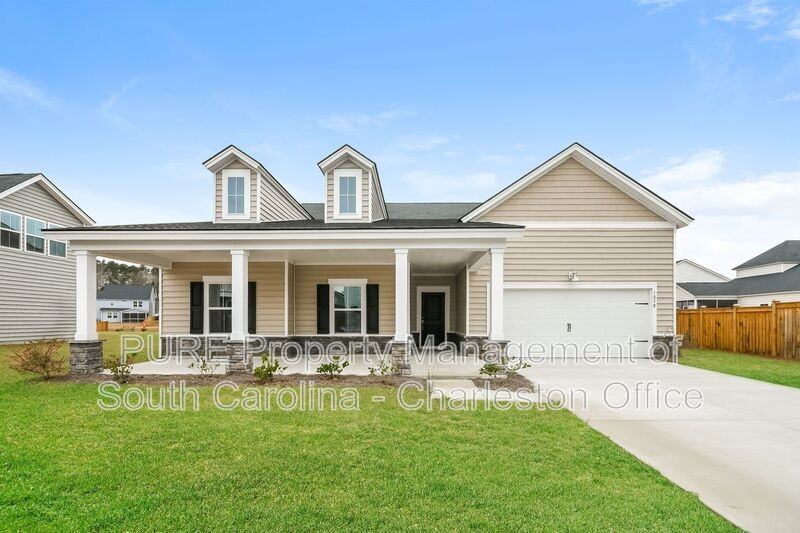 1078 Keeper Ln - Photo 3 of 17