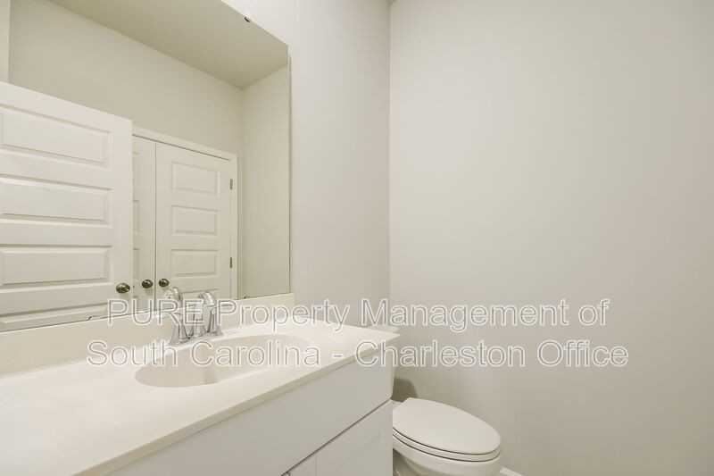 1078 Keeper Ln - Photo 5 of 17