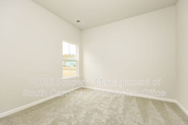 1078 Keeper Ln - Photo 6 of 17