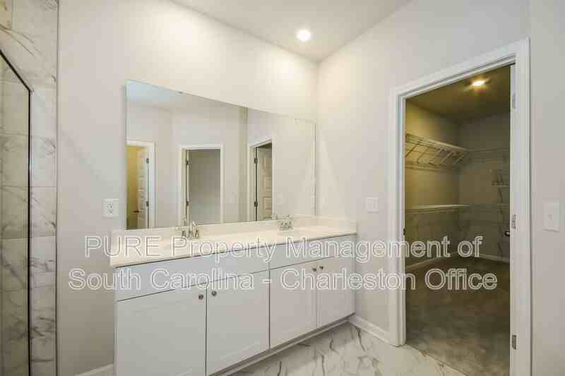 1078 Keeper Ln - Photo 7 of 17