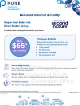 102 Baldwin Ln - Photo 1 of 1