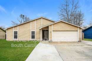 102 Baldwin Ln - Photo 1 of 1