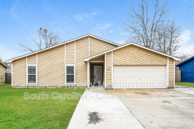 102 Baldwin Ln - Photo 4 of 18