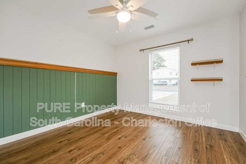 102 Baldwin Ln - Photo 5 of 18