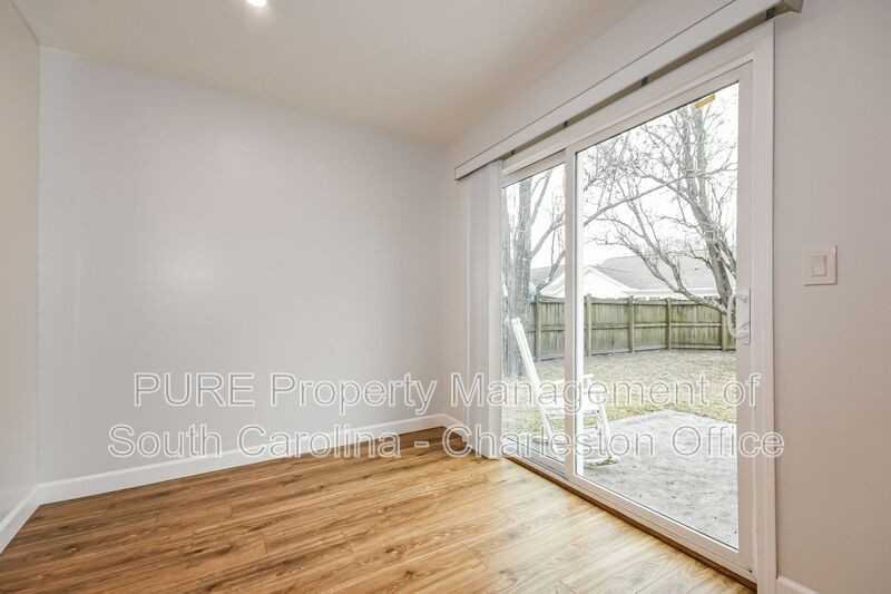 102 Baldwin Ln - Photo 6 of 18