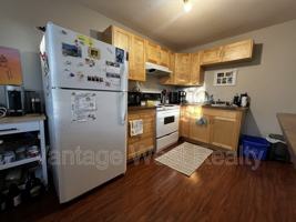 featured image of 2190