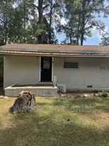 3226 Urban Ave - Photo 1 of 1