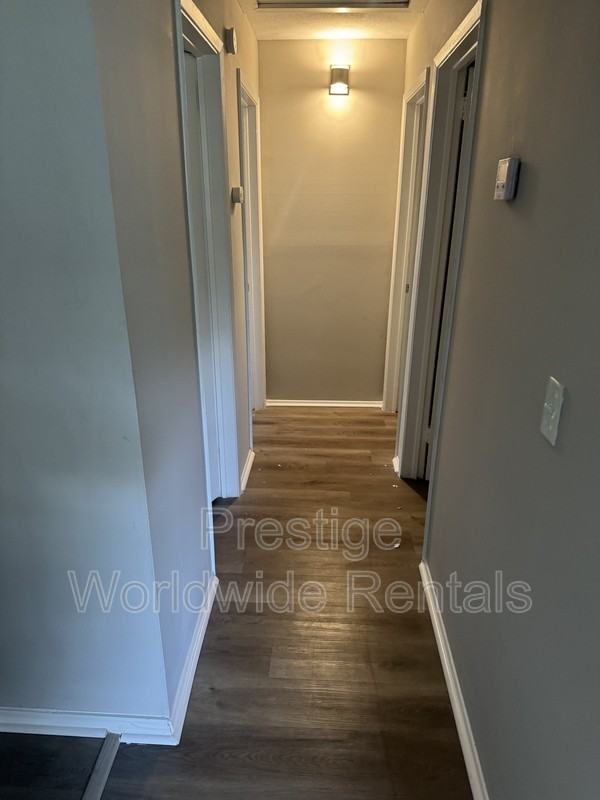 3226 Urban Ave - Photo 6 of 10