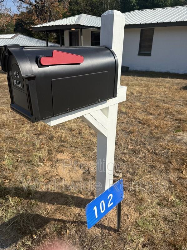 102 Moore St - Photo 7 of 7