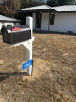 featured image of 104 Moore St