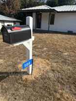 104 Moore St - Photo 1 of 1