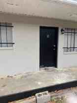 1718 Knowles Rd - Photo 1 of 1